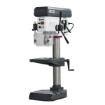 Bench drill OPTIdrill DH 28FT Special offer set incl. vice