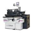 Cylindrical grinding machine OPTIgrind GC 1305