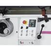 Cylindrical grinding machine OPTIgrind GC 1305