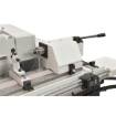 Cylindrical grinding machine OPTIgrind GC 1305