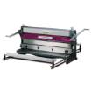 Combined bending and cutting machine  SAR 1000