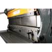 Combined bending and cutting machine  SAR 1000