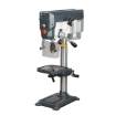 Bench drill OPTIdrill DQ 22 (400V)