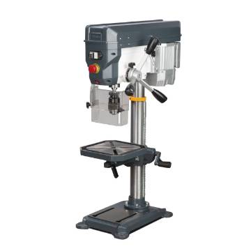 Bench drill OPTIdrill DQ 22 (400V)