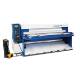 Motorized sheet metal shears  MTBS 3130-40 T