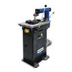 Slotting machine  NZM 20