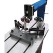 Slotting machine  NZM 20