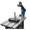 Slotting machine  NZM 20