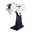 Belt sander OPTIgrind GBS 75