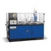 Automatic vertical metal circular saw  MKS 315 VA