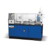 Automatic vertical metal circular saw  MKS 315 VA