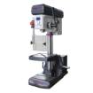 Bench drill OPTIdrill DH 18V