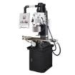 Drilling and milling machine OPTImill MB 4PV