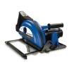 Metal circular saw  HKS 230