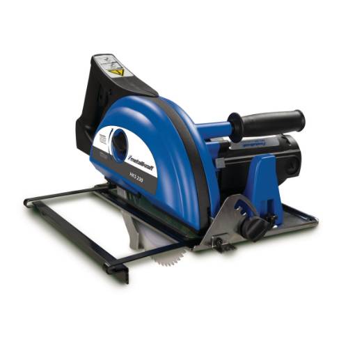 Metal circular saw  HKS 230