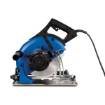 Metal circular saw  HKS 230