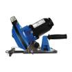Metal circular saw  HKS 230