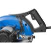 Metal circular saw  HKS 230