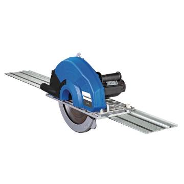 Metal circular saw  HKS 320