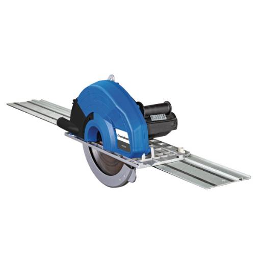 Metal circular saw  HKS 320