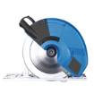 Metal circular saw  HKS 320