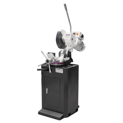 Manual metal-cutting circular saw OPTIsaw CS 315