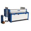 Motorized sheet metal shears  MTBS 2103