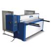 Motorized sheet metal shears  MTBS 2103