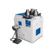 Hydraulic ring bending machine  PRM 100 FH