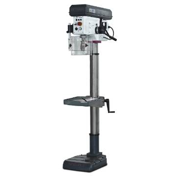 Upright drill OPTIdrill DH 28FS