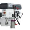 Upright drill OPTIdrill DH 28FS