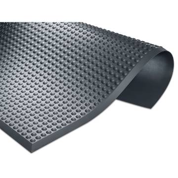 Workplace mat  1840 x 640 mm