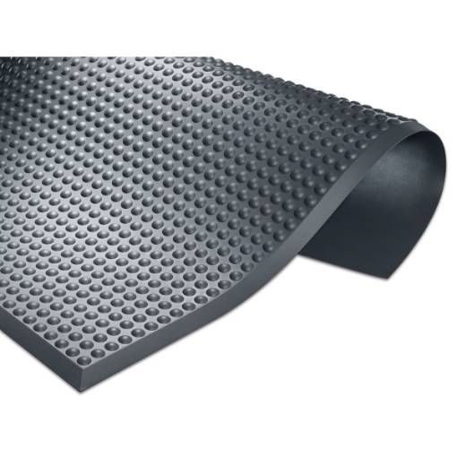 Workplace mat  1840 x 640 mm
