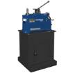 Mandrelless tube bending machine  RB 54