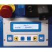 Mandrelless tube bending machine  RB 54