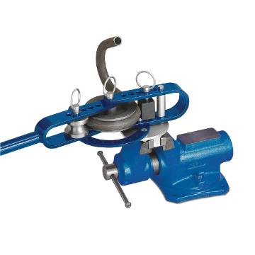 Bending unit  RB 12