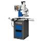 Semi-automatic vertical metal circular saw  MKS 315 VH Special offer set