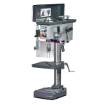 Bench drill OPTIdrill B 24HV Special offer set