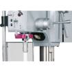 Bench drill OPTIdrill B 24HV Special offer set