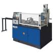 Automatic vertical metal circular saw  MKS 315 VA Special offer set