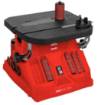 Oscillating 2in1 sanding machine 450W, 230V