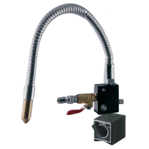 Cooling lubricant nebulizer  MMC1