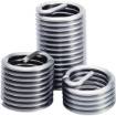 Thread repair assortment  M5 - M12