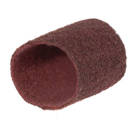 Fleece sleeve very fine (K240)  VLIHS-SFK240