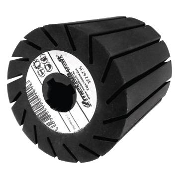Expansion roller  EXPWA
