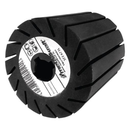Expansion roller  EXPWA