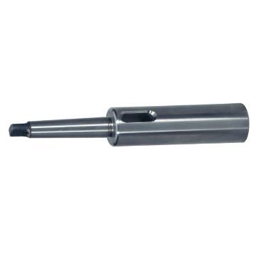 Extension sleeve  MK 2-MK 3