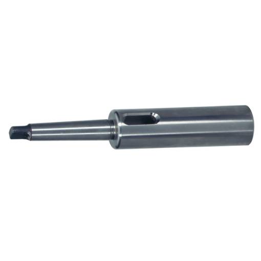 Extension sleeve  MK 2-MK 3