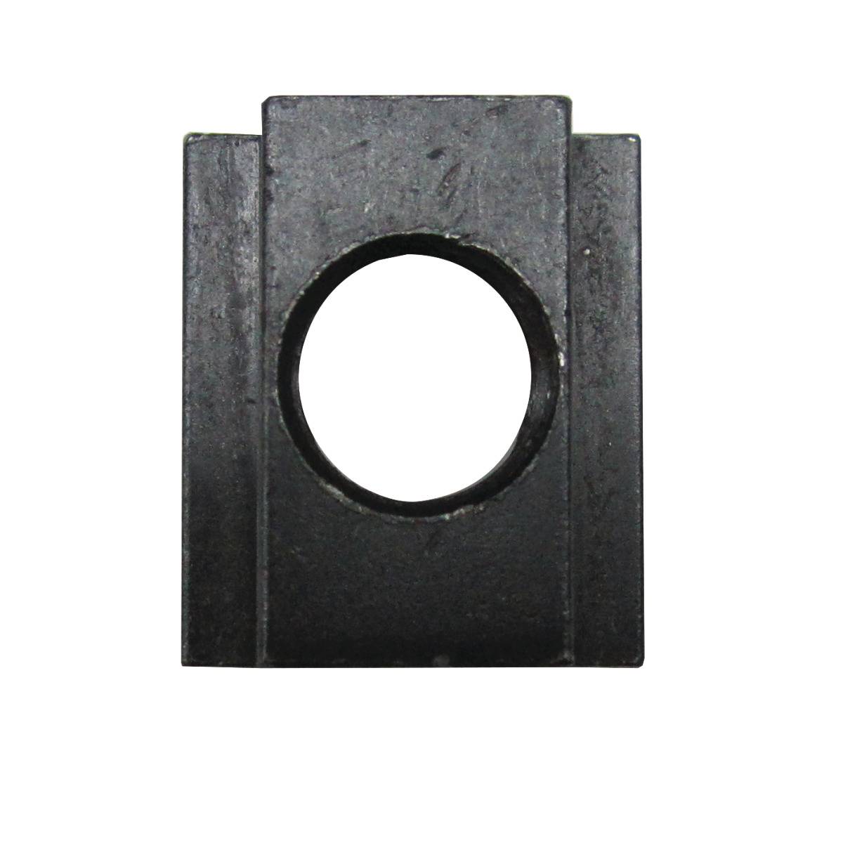 T-nut  M 10/12 mm