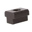 T-nut  M 10/12 mm